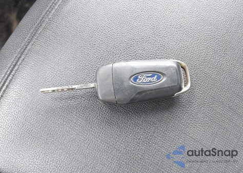 2022 Ford Transit Connect Xl from USA, damaged, VIN NM0LS7S20N1540672